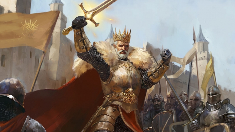 Триумф сильнейших: Итоги Ежегодного кланового турнира в Крови Титанов!